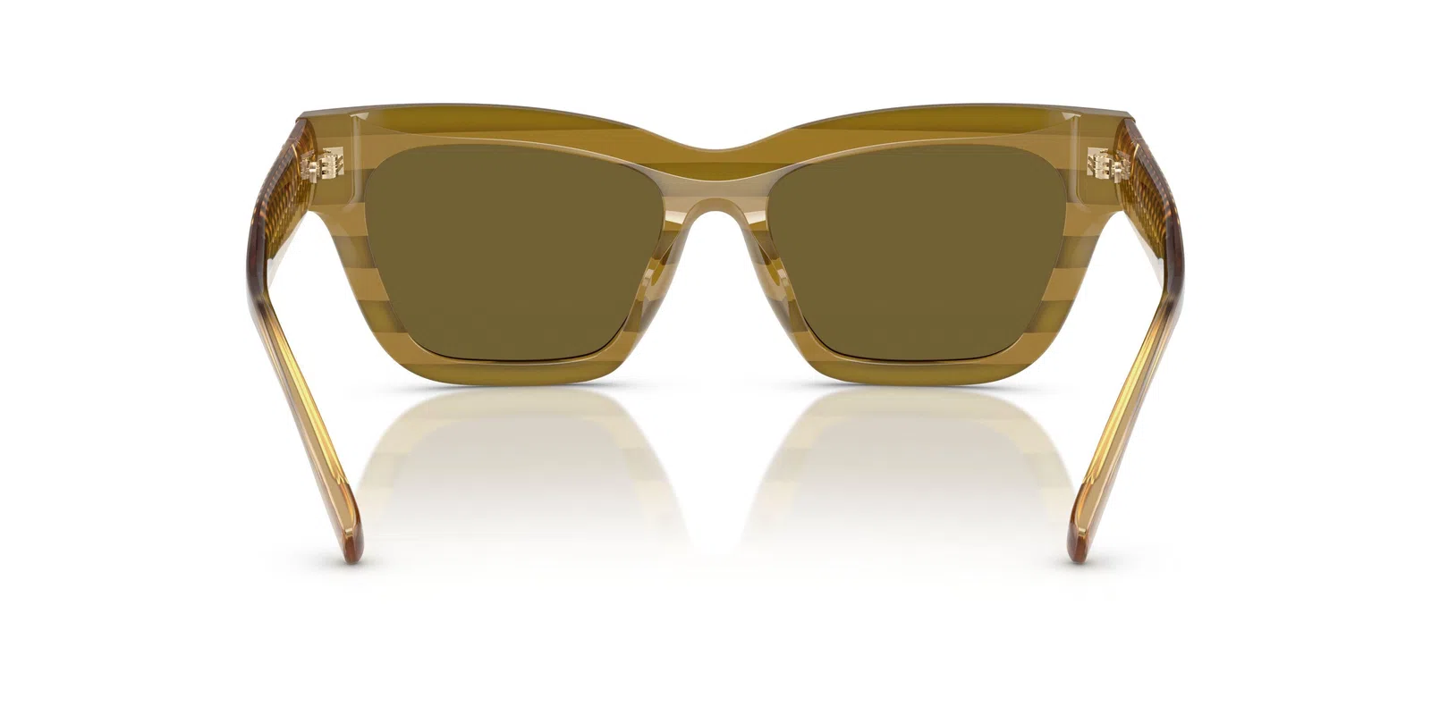 Tory Burch 7208U Sunglasses - view 19